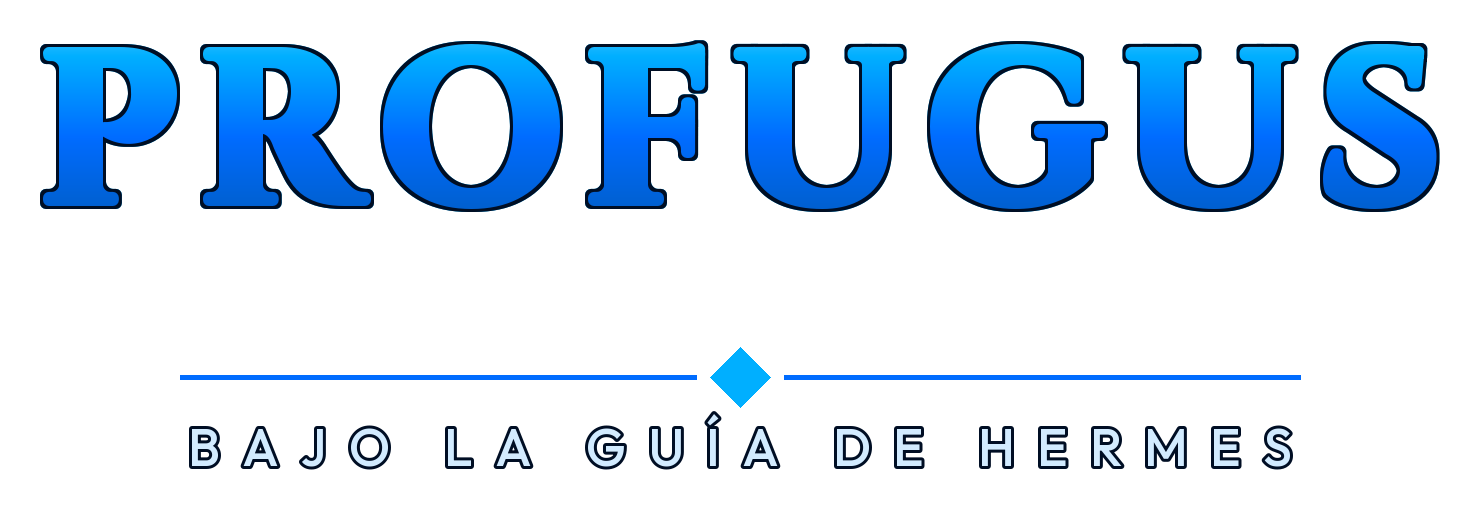 Profugus